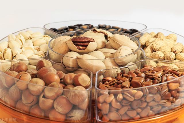 专门做零食货源网站在哪里平台 零食批发网站大全最便宜卖，专门做零食货源网站在哪里平台（宝藏进口零食进货渠道分享）