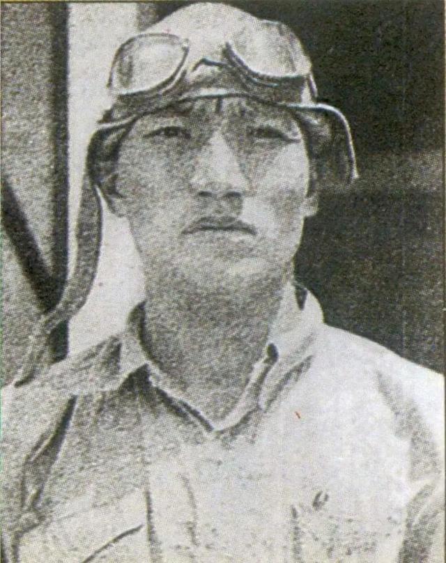 毕业证明书，毕业证明书跟毕业证一样吗（你见过印有“成仁取义”这四个大字的毕业证书吗）