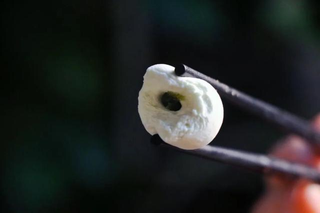 过年必备10种零食，无限回购的年货零食清单