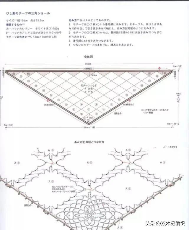 披肩围巾的各种围法，披肩围巾的各种围法介绍（每个女人就该有一条这样的蕾丝围巾披肩）