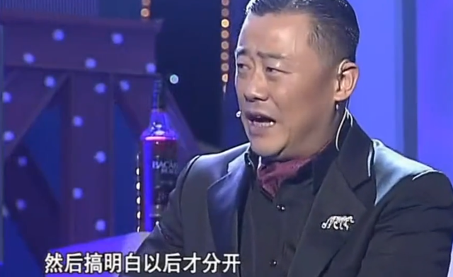 李宇春结婚了吗，李宇春结婚男方是谁（这些年李宇春都经历了些什么）