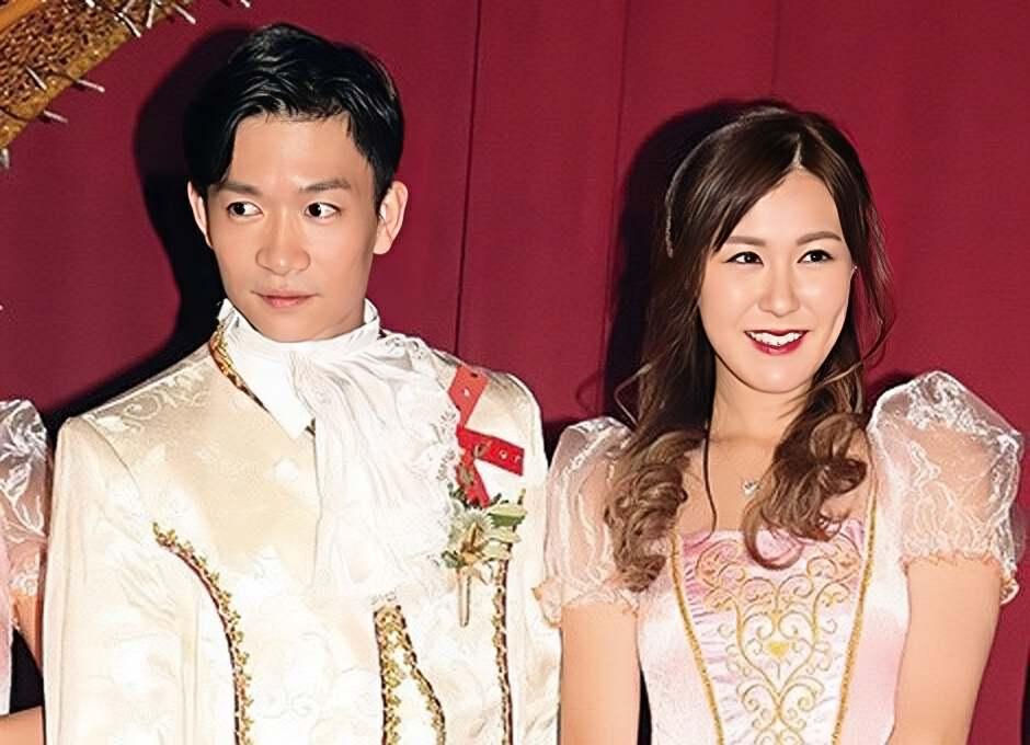 tvb女星有谁，TVB知名女星再度获高层力捧