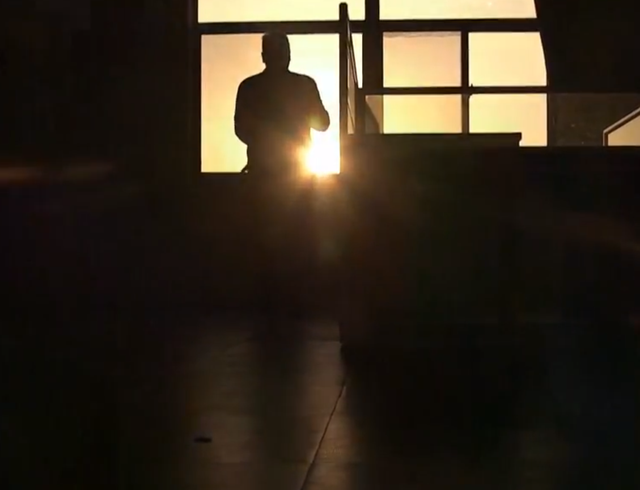 水火箭的工作原理是什么，水火箭的原理及制作方法（江苏大叔成功发明水火箭）