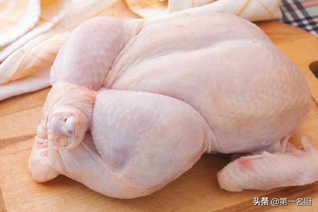 河南十大名菜家常菜，外地人来河南餐厅点哪几道菜才不尴尬