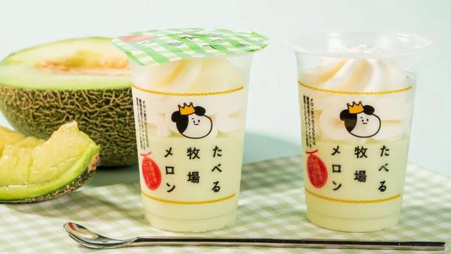 到日本必买的几款零食，2022吃货必买的日本新品零食