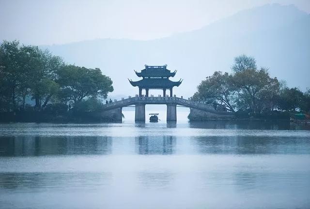 什么叫寒食节，寒食,一个被淡忘的中国传统节日