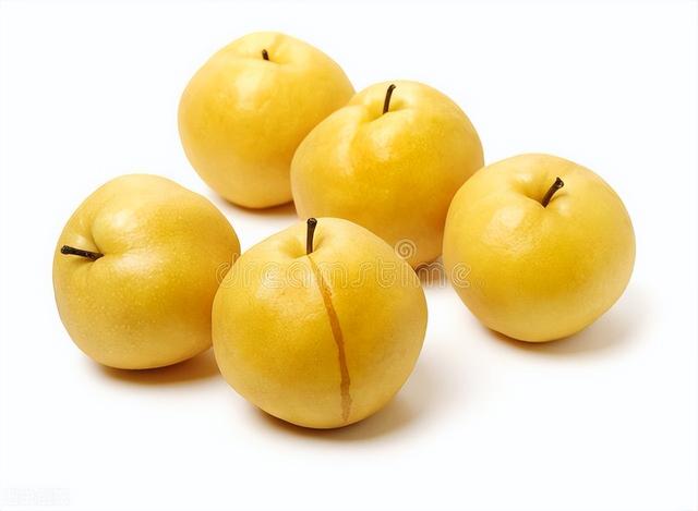 如何判断自己上火，上火怎么判断是什么类型（舌尖发红；火在肾里）