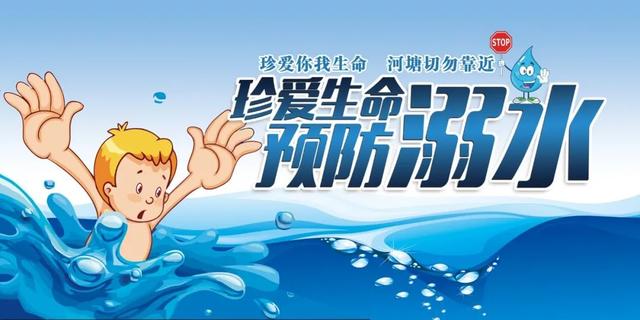 常委是什么，常委是什么意思呀（双拥知识知多少→戳进来一起了解）