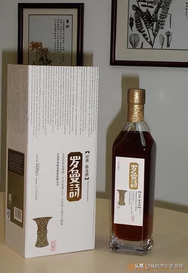 盐城特产介绍，盐城特产（大自然寂静之美造就这里的特色美食）