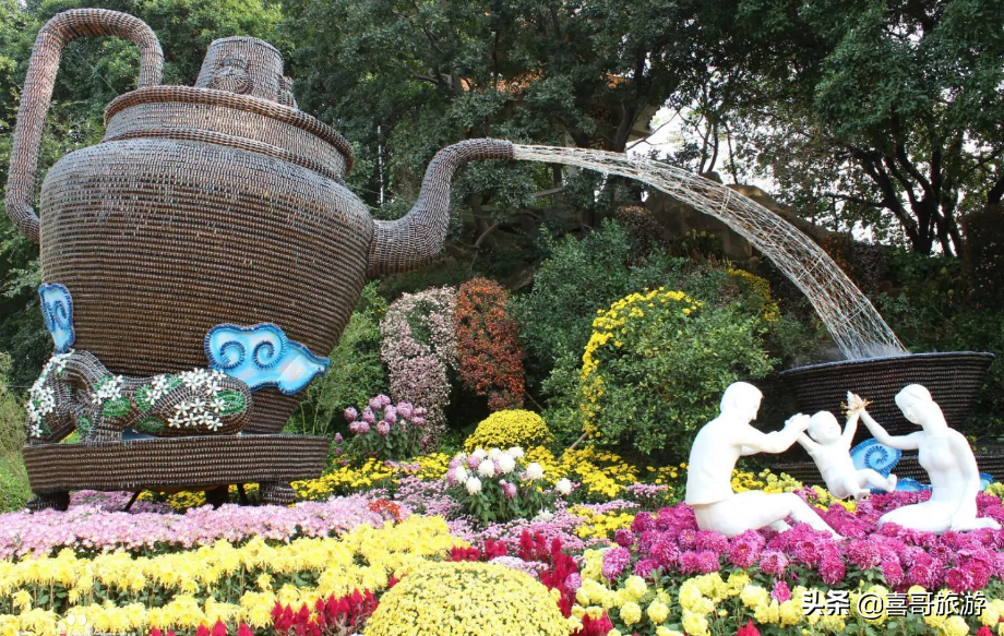 上虞属于哪个市(上虞和新昌哪个好)