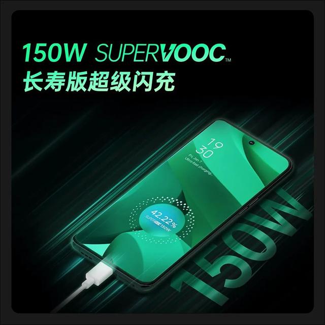 帧速率是不是越高越好，帧数高好还是低好（手机参数越高就代表体验越好）