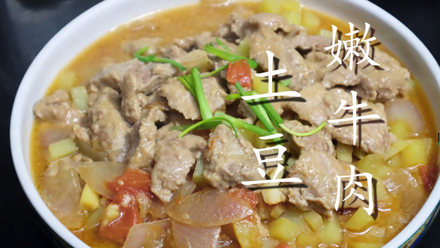 生牛肉腌制不能超过多久，牛肉腌制时间长要不要紧（30年经验分享）