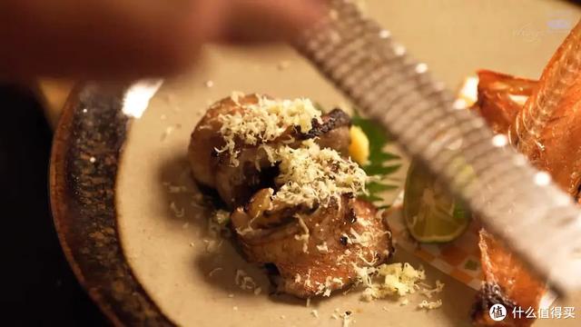 十部必看高分日剧，演技还是老的辣