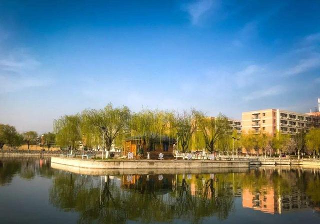 2021商丘学院地址在哪里，2021商丘学院招生简章（河南商丘又将组建一所师范院校）