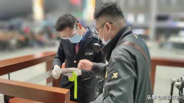 想你了❤，爸爸我想你了的图片（V5.20升级版铁味情话）