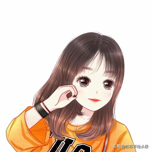 动漫搞怪头像/可可爱爱 没有脑袋微信，动漫搞怪头像/可可爱爱 没有脑袋（多款卡通可爱的动漫头像）