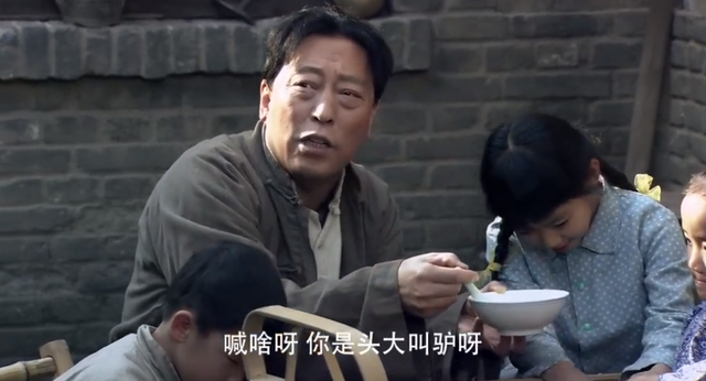 家庭伦理电视剧，家庭伦理剧为什么会爆火（只知道《父母爱情》可惜了）
