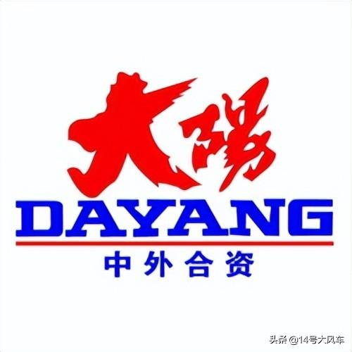 鑫源是什么意思，鑫源是干什么的（摩托车知名品牌简单介绍丨涨知识）