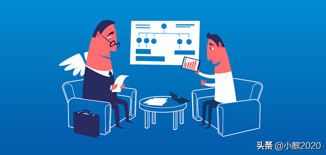 天使投资人平台，天使投资人联系方式（带您了解天使投资人是怎么赚钱的）