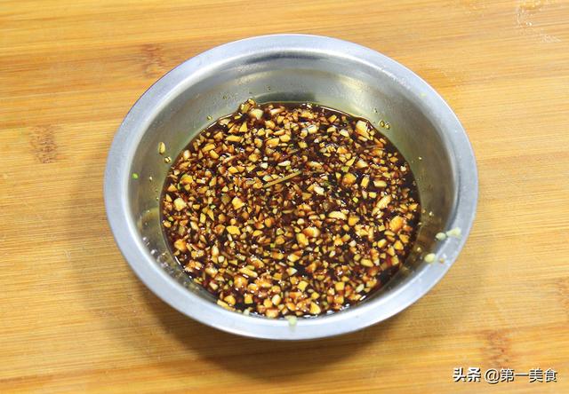 美食家常菜做法，美食天下家常菜做法（分享6道家常做法）