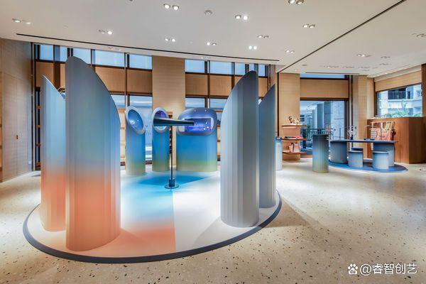 爱马仕限量版手表，爱马仕手表值得买吗（爱马仕新款钻表及超限量工艺表登台亮相）