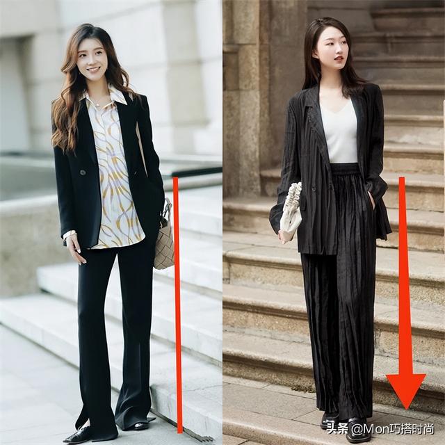 乐福鞋有哪些优点，乐福鞋的卖点和搭配（乐福鞋要买就买这4种耐穿款）