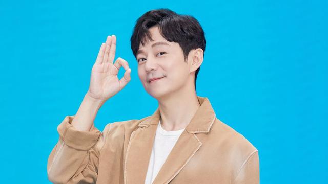 向往的生活第三季第十一期怎么没了，向往的生活第三季中彭昱畅的抓蝴蝶游戏怎么玩（《快本》停播14个月）