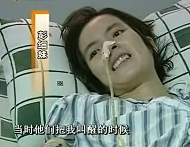 我的肚子是这样的，我的肚子是这样的作文（09年广东女子挺55公斤巨肚图片）