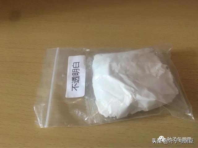 超轻粘土干了怎么变软，零基础保姆级指南