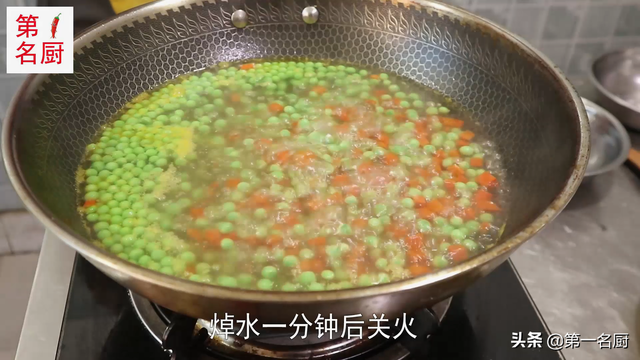 春天适合吃什么，春季适合吃什么食物养生（也要多吃这六种时令菜）