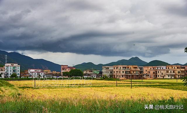 珠海有什么好玩的地方，珠海十大景点（这些景点值得打卡）