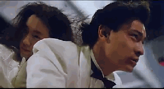 焦恩俊古装电视剧，焦恩俊在哪部电视剧中饰演二郎神（看不见像焦恩俊这样的阳刚型古装美男了）