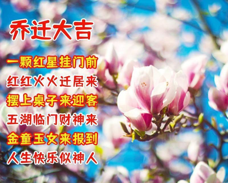 温馨的生日贺卡祝福语，生日贺卡简单的祝福语大全（送最好朋友的真诚祝福语录）
