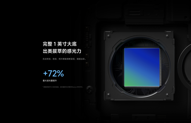 苹果12亮度老是自动暗下来怎么办，苹果12屏幕亮度老是自己变暗怎么办（是米味、是徕卡味、还是高端味）