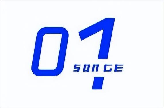 工资一万交多少个人所得税，一万的工资要扣多少个人所得税（个税变了！10月1日起执行）