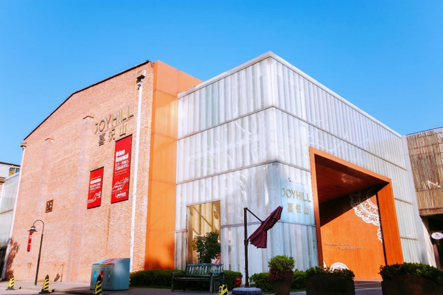 财务部经理的岗位职责，财务部经理的主要岗位职责（喜悦山全国7大管理岗）