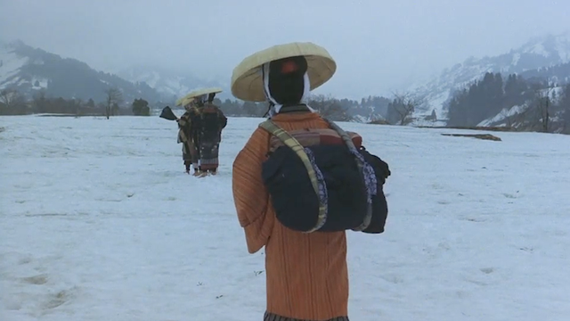 鹤川-网名，鹤川-（将世界的肮脏都拍了出来）