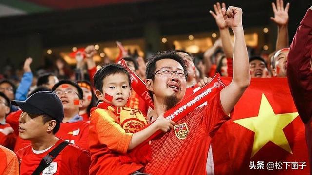 足球是哪个国家发明的，足球是哪个国家发明的 加拿大（沦落为世界杯最大的看客）