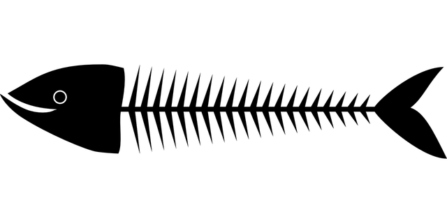 古代人用什么刷牙，古人用什么刷牙（古代人是怎么刷牙的）