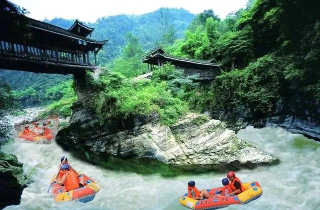 附近游泳馆在哪里最近，天通苑附近哪里有游泳馆（穿丛林越峡谷，比空调屋还凉快）