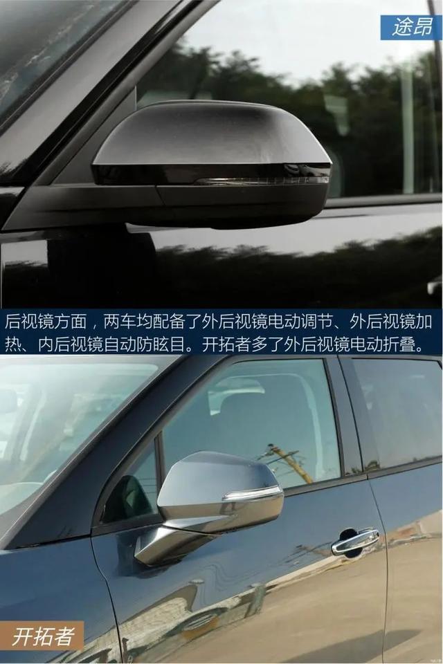 大众商务七座车有哪几款，大众商务七座车有哪几款型号（近3米轴距、7座、带四驱）