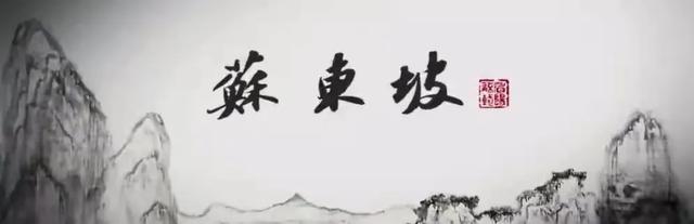 儿童科普纪录片，适合儿童看的科普片（9部孩子必看的顶级纪录片）