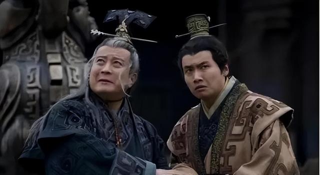 指鹿为马指什么生肖，指鹿为马开过什么生肖（揭秘指鹿为马：考古发现新证）