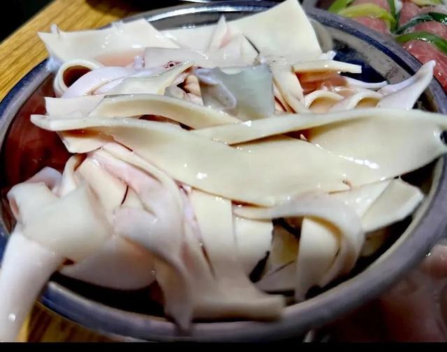 重庆火锅排名前十强，重庆火锅排名前十强哪几家（重庆本地人爱吃的火锅推荐——江北篇）