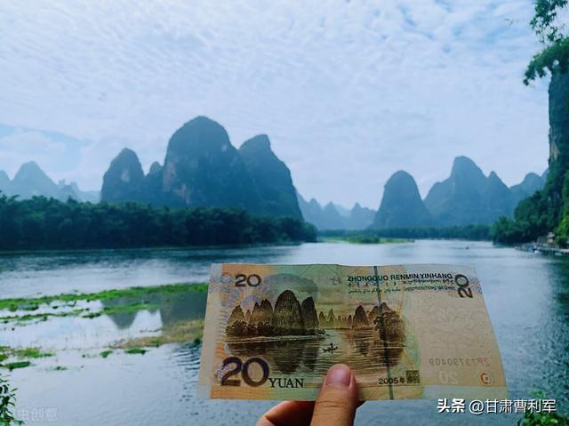 国内景点排行榜，国内景点排行榜前十名（中国15大最美风景）