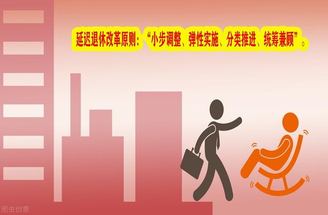 法定结婚年龄2022年新规定，结婚法定年龄规定（要65岁才能退休）