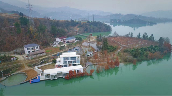 陕西风景区排名，陕西十大景区排名（陕西8大山水景点，你去过几个）