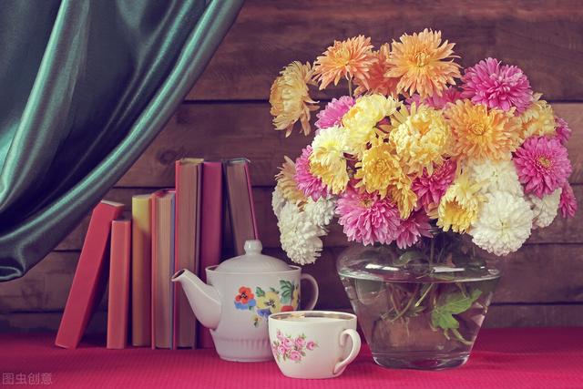 简单生活美文，简简单单的生活作文（只为这份简单的惬意）