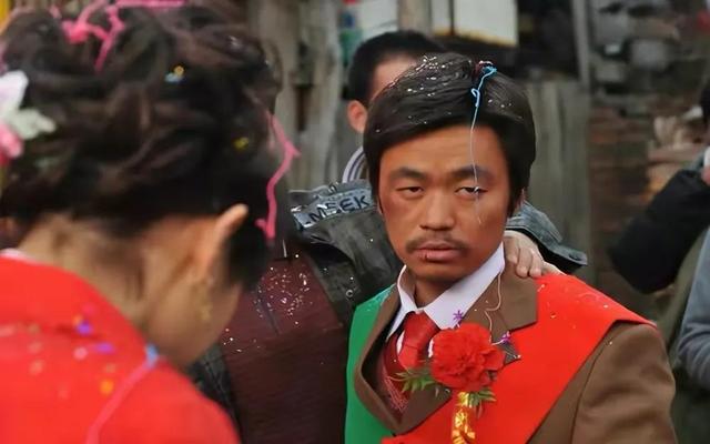 2022年李晨官宣范冰冰，2022年李晨官宣范冰冰了吗（难怪说世人皆笑王宝强）