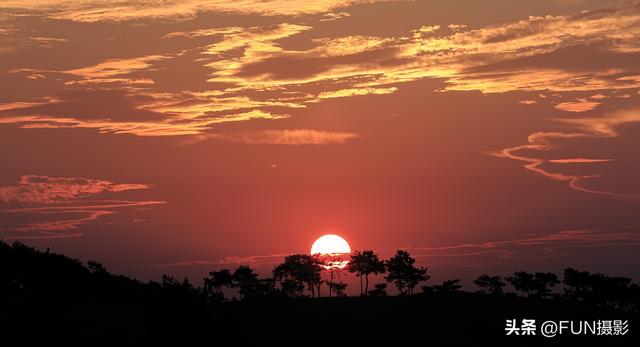 摄影的基本知识和技巧，摄影技巧知识大全（过来人给你分享6个技巧）